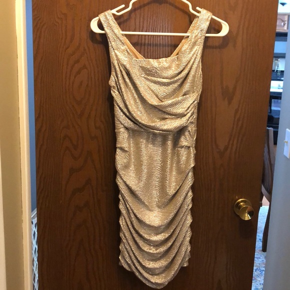 Express Dresses & Skirts - Women’s dress Express Dresses & Skirts - Women’s dress